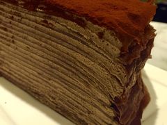 -Awfully Chocolate(来福士广场店)