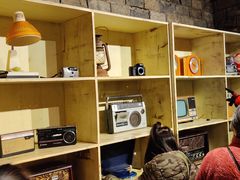 -和平菓局(王府井店)