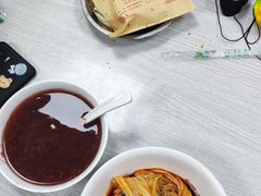 -薛昌利大米面皮(南关正街店)