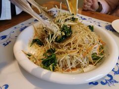 -东方饺子王(创始店)