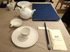 -尚一汤·粤菜海鲜(环球港店)