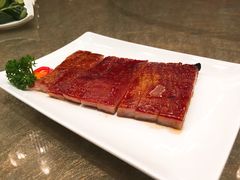 -御宝轩(益丰·外滩源店)