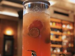 -COMMUNE幻师(五角场店)