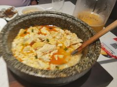 -船歌·鱼水饺青岛菜(金狮广场店)