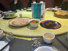 -洁雅小南方俏巴鱼馆(汴河街店)