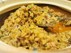 -好食上(喜盈门.范城店)