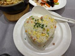 -红菜坊·烤鸭·川鲁宴(石园店)