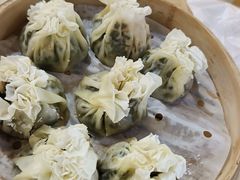 -太原面食店(解放路店)