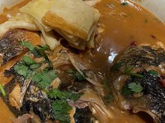 -合合春饼(潘家园店)
