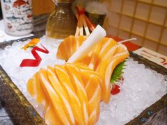 -玄海寿司(国贸店)