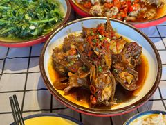 -江西老表·经典江西八大碗