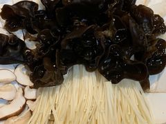 -凤吉园乌拉满族火锅中华老字号(繁荣路店)