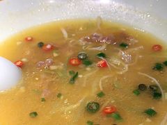 酸汤肥牛-雲蜀龙阁·金牌水煮鱼(方庄店)