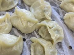 -渔家四合院·北塘海鲜(北塘古镇店)