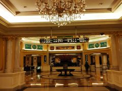 -重庆长寿碧桂园凤悦凤凰酒店