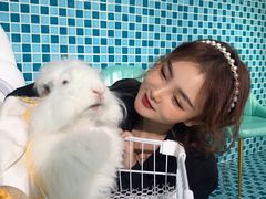 -新佳丽时尚广场