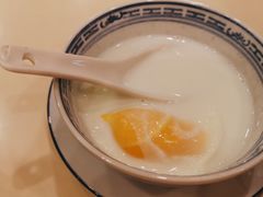 -玲又珑美食(盘福路店)