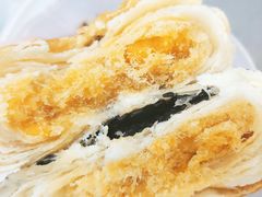 -好利来(红旗万达店)