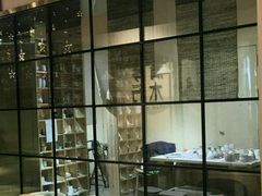 -初八专业级手工DIY陶艺社·户外研学·创意DIY首饰