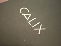 -Calix&Lay's(新天地店)