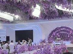-即墨印象
