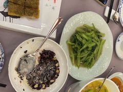 -银都上海菜馆(粤海东路店)