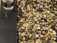 -极乐汇汗蒸会馆(杭州店)