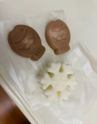 点击看大图 -初度润生园·独栋别墅月子中心(昆山店)