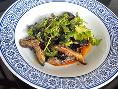 -茉莉花空中花园餐厅(义乌店)