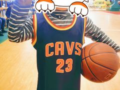 -四维羽毛球馆(北二中路店)