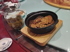 -保定会馆(红旗大街店)