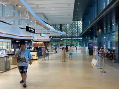 -王权免税店(普吉市区店)