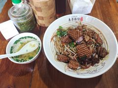 -春雪面馆(转塘店)