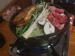 -三月居酒屋(青年大街店)