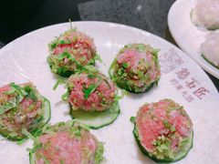-潘小辣鲜肉老火锅
