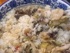 -大陈鸿源牛肉馆(大陈总店)