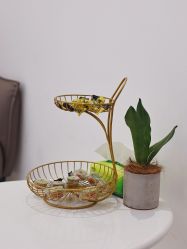 -美丽妈妈产后恢复中心(三林店)