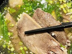 -合意桐坑牛肉粿·鲜牛肉火锅(嵩山总店)