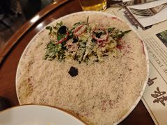 -THE PRESS(申报馆店)