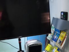 -童程童美少儿编程乐高机器人(世纪都会校区)