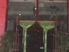 门面-刘一龙虾.烧烤(理工直营店)
