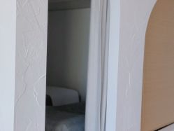 -ANNIL安奈尔·NASX超透白·科技抗衰·问题性肌肤管理