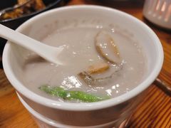 芋泥鲍鱼-临家闽南菜(宝洲路店)