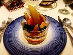 -王品台塑牛排(成都万象城店)