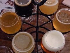 -TAPS精酿啤酒屋