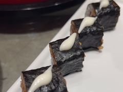 -京坛汇·烤鸭·京菜(宋庄店)