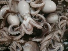 -三乐海鲜水饺馆