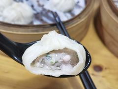-笼铭坊(北蔡店)