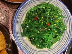 -受气牛肉·耙牛肉火锅(水晶郦城店)