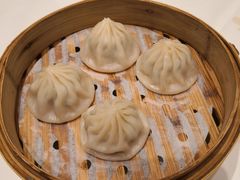 -稻香酒家(天河城店)